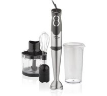 Blenderis Gallet Mix435