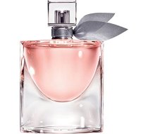 Lancome La Vie Est Belle EDP 50 ml
