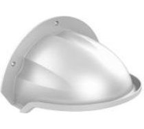 Hikvision Abažūrs Aizsargājošs Ds-1250zj
