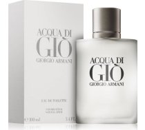 Giorgio Armani Acqua di Gio EDT 50 ml