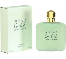 Giorgio Armani Acqua di Gio EDT 100 ml