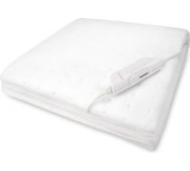 Medisana Hu 662 Futlāris Sildošais Gultai 80x150 Cm