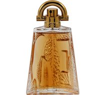 Givenchy Pi EDT 50 ml