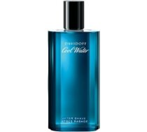Davidoff Cool Water Ūdens Pēc Skūšanās 75ml