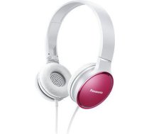 Austiņas Panasonic Rp-hf300me-p
