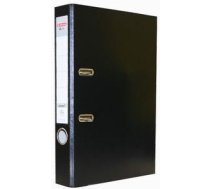 Mape Reģistrs Herlitz Sviru A4 50mm Melns (0011167467)