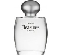 Estee Lauder Pleasures EDC 100 ml