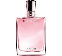 Lancome Miracle EDP 50 ml