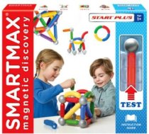 Smartmax Smart Max Start 23 gab.