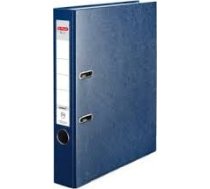 Mape Reģistrs Herlitz Sviru A4 50mm Debeszils (0011167483)