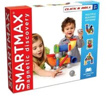 Smartmax Hula-Bumba - Klucīši Magnētiskais (202194)