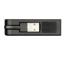 Karte Tíkla D-link Dub-e100/b