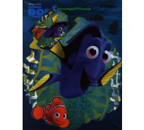 Wini Soma Papīrs.disney Tgd-20 - 5902814355893