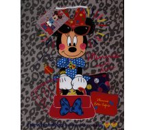 Wini Soma Papīrs.disney Tgd-30 - 5902814355909