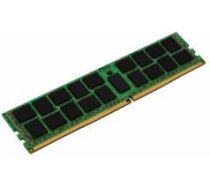 Atmiņa Servera Kingston Ddr3l, 16 Gb, 1333 Mhz, (kcp3l13rd4/16)