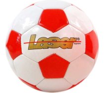 Adar Futbola Bumba Mini 2 Ad (449855)