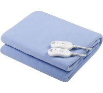 Gallet Cch160 Sega Elektriskais Na Dubults Gulta 140x160 Cm
