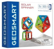 Geosmart Disks Słoneczna (236067)