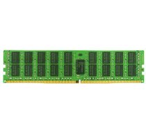 Operatīvā atmiņa Synology Ddr4, 16 Gb, 2133 Mhz, Cl17 (ramrg2133ddr4-16gb)