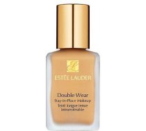 Estee Lauder Double Wear Stay in Place Makeup SPF10 1C1 Cool Bone 30ml