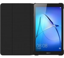 Futlāris Planšetdatora Huawei Flip Cover Do T3 7.0 (51991968)