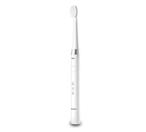 Birste Panasonic Ew-dm81-w503 Balta