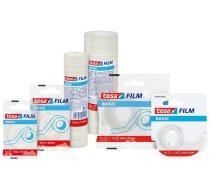 Tesa Lente 15/33 (58542-00000-00 Ts)
