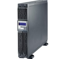 UPS Legrand Daker DK+ (310171)