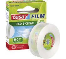 Tesa Lente Biroja Tesafilm Eco&clear (57043-00000-00 Ts)