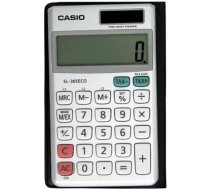 Kalkulators Casio (sl-305eco)