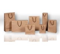 Rozette Soma Kraft (4) Pudele 9x37x8 10gab