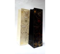 Polsirhurt Soma Dāvanu 36x10,5x10,5 Trb 50-4