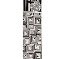 Polsirhurt Soma Dāvanu 36x10,5x10,5 Trb 42-4