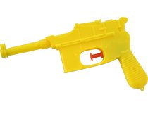 Arpex Pistole Ūdens (wg2203)