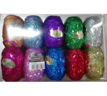 Polsirhurt Kokons Holographic 1 P20