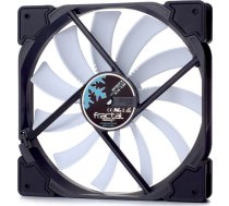 Ventilators Fractal Design Venturi Hf-14 (fd-fan-vent-hf14-wt)