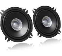 Skaļrunis Automašīnas Jvc Cs-j510x