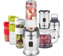 Blenderis Kausu Concept Solution Sm3391