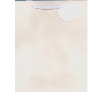 Polsirhurt Soma Dāvanu 32x26x12 Krāsu Maisījums Trb 35-2