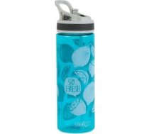 Strigo Pudele Ar Iemutni Debeszils 600 Ml