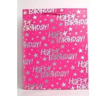 Wydawnictwo Diecezjalne I Drukarnia W Sandomi Soma Dāvanu Złocona 1310-1