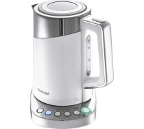 Tējkanna Concept Solution Rk3170 Balts