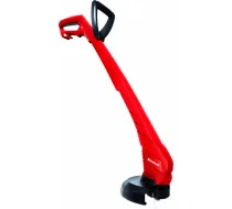 Einhell Einhell Trimmeris Gc-et 3023 Red