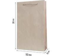 Merplus Soma Dekoratīva T-2 Merplus