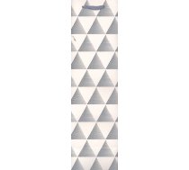Polsirhurt Soma Dāvanu 36x10,5x10,5 Mix Trb 23-1