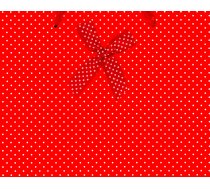 Polsirhurt Soma Dāvanu 20x25x8 Krāsu Maisījums
