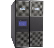Eaton Modulis Akumulatora 9px Ebm 48v 8x9ah (9pxebm48rt2u)