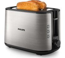 Tosteris Philips Viva Collection Hd2650/90
