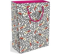 Museums & Galleries Soma Dekoratīva Lielā Lipstick Wiggle