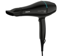 Žāvētājs Philips Drycare Pro Bhd272/00